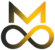 mc logo simple